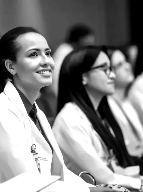 Тренінг для клінічних психологів